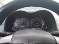 Photo 7 of 17 — 2012 Toyota Corolla