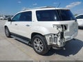 2014 GMC Acadia — photo 3 of 19 | VIN 1GKKRSKD9EJ198156