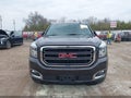 Photo 12 of 17 — 2017 GMC Yukon XL