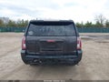 Photo 16 of 17 — 2017 GMC Yukon XL