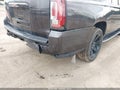 Photo 17 of 17 — 2017 GMC Yukon XL