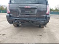 Photo 6 of 17 — 2017 GMC Yukon XL