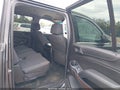 Photo 8 of 17 — 2017 GMC Yukon XL