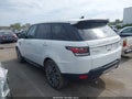 Photo 14 of 16 — 2015 Land Rover Range Rover Sport