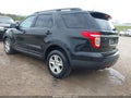 2013 Ford Explorer — photo 3 of 11 | VIN 1FM5K7B85DGC43078