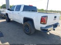 Photo 3 of 16 — 2016 GMC Sierra 1500