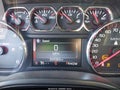 Photo 7 of 16 — 2016 GMC Sierra 1500