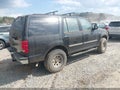 Photo 4 of 12 — 1998 Ford Expedition