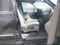 Photo 5 of 12 — 1998 Ford Expedition