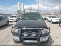 Photo 6 of 12 — 1998 Ford Expedition