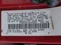 Photo 9 of 12 — 2005 Toyota Corolla