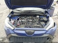 Photo 10 of 16 — 2024 Toyota Corolla Cross