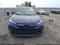 Photo 12 of 16 — 2024 Toyota Corolla Cross