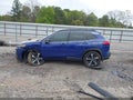 Photo 14 of 16 — 2024 Toyota Corolla Cross