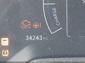 Photo 15 of 16 — 2024 Toyota Corolla Cross