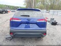 Photo 16 of 16 — 2024 Toyota Corolla Cross