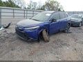 Photo 2 of 16 — 2024 Toyota Corolla Cross