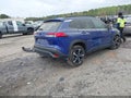 Photo 4 of 16 — 2024 Toyota Corolla Cross