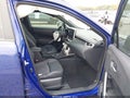 Photo 5 of 16 — 2024 Toyota Corolla Cross