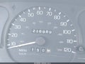Photo 7 of 11 — 1999 Ford Escort
