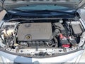 Photo 10 of 15 — 2012 Toyota Corolla