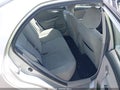 Photo 8 of 15 — 2012 Toyota Corolla