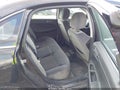 Photo 8 of 16 — 2011 Chevrolet Impala