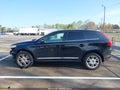 Photo 14 of 16 — 2016 Volvo XC60