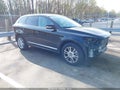 Photo 1 of 16 — 2016 Volvo XC60