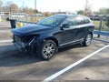Photo 2 of 16 — 2016 Volvo XC60