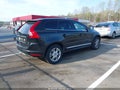 Photo 4 of 16 — 2016 Volvo XC60