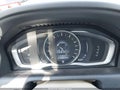 Photo 7 of 16 — 2016 Volvo XC60