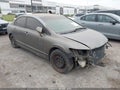 Photo 1 of 11 — 2007 Honda Civic