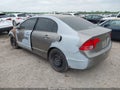 Photo 3 of 11 — 2007 Honda Civic