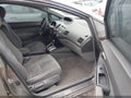 Photo 5 of 11 — 2007 Honda Civic