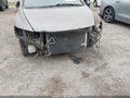 Photo 6 of 11 — 2007 Honda Civic