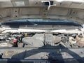 Photo 10 of 18 — 2013 Ford E-250