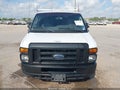 Photo 12 of 18 — 2013 Ford E-250