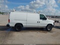 Photo 13 of 18 — 2013 Ford E-250
