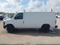 2013 Ford E-250 — photo 14 of 18 | VIN 1FTNE2EW4DDB15425