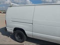 2013 Ford E-250 — photo 17 of 18 | VIN 1FTNE2EW4DDB15425