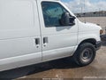 Photo 18 of 18 — 2013 Ford E-250