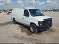 Photo 1 of 18 — 2013 Ford E-250