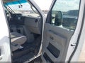 Photo 5 of 18 — 2013 Ford E-250