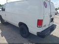 Photo 6 of 18 — 2013 Ford E-250