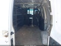 Photo 8 of 18 — 2013 Ford E-250
