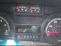 Photo 7 of 18 — 2013 Ford E-250