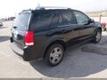 2006 Saturn Vue — photo 4 of 12 | VIN 5GZCZ53446S819412