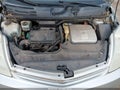 Photo 10 of 18 — 2005 Toyota Prius
