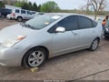 Photo 15 of 18 — 2005 Toyota Prius